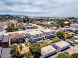 375 Surf - Photo 24