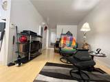 375 Surf - Photo 7