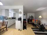 375 Surf - Photo 8