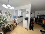 375 Surf - Photo 9