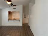 1005 Lilac Street - Photo 9