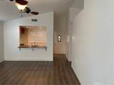 1005 Lilac Street - Photo 10