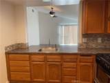 1005 Lilac Street - Photo 3