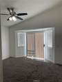 1005 Lilac Street - Photo 5