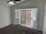 1005 Lilac Street - Photo 6