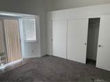 1005 Lilac Street - Photo 7