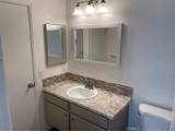 1005 Lilac Street - Photo 8