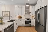 4115 El Camino Real - Photo 2