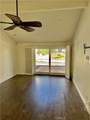 43 Beachcomber Drive - Photo 8