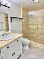 43 Beachcomber Drive - Photo 9
