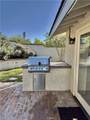 43 Beachcomber Drive - Photo 10