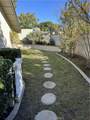43 Beachcomber Drive - Photo 11