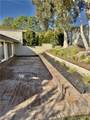 43 Beachcomber Drive - Photo 12