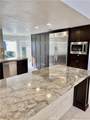 43 Beachcomber Drive - Photo 2