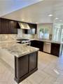 43 Beachcomber Drive - Photo 3