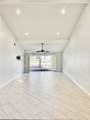 43 Beachcomber Drive - Photo 4