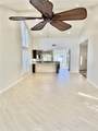 43 Beachcomber Drive - Photo 5