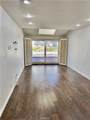 43 Beachcomber Drive - Photo 6