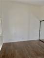 43 Beachcomber Drive - Photo 7