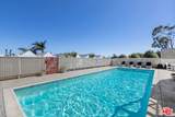 28711 Pacific Coast Highway - Photo 10