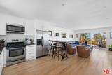 28711 Pacific Coast Highway - Photo 4