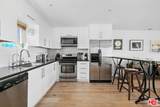 28711 Pacific Coast Highway - Photo 5