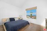 28711 Pacific Coast Highway - Photo 6