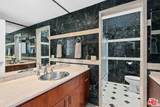 28711 Pacific Coast Highway - Photo 7