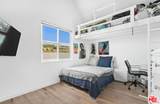 28711 Pacific Coast Highway - Photo 8