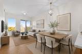 4115 El Camino Real - Photo 3