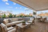 4115 El Camino Real - Photo 4