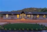 4475 Interlake - Photo 1