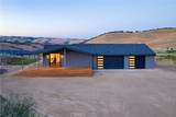 4475 Interlake - Photo 10