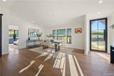 4475 Interlake - Photo 16