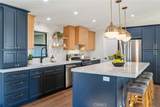 4475 Interlake - Photo 19