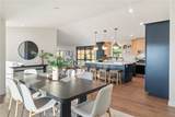 4475 Interlake - Photo 22