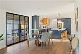 4475 Interlake - Photo 25