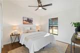 4475 Interlake - Photo 26
