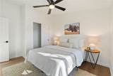 4475 Interlake - Photo 27