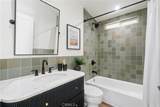 4475 Interlake - Photo 28