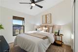 4475 Interlake - Photo 29