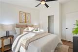 4475 Interlake - Photo 30