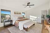 4475 Interlake - Photo 32