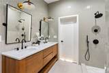 4475 Interlake - Photo 33