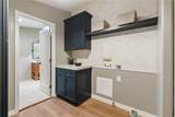4475 Interlake - Photo 36