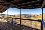 4475 Interlake - Photo 38