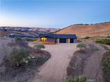 4475 Interlake - Photo 4