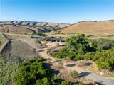 4475 Interlake - Photo 42