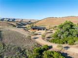 4475 Interlake - Photo 43