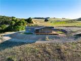 4475 Interlake - Photo 46